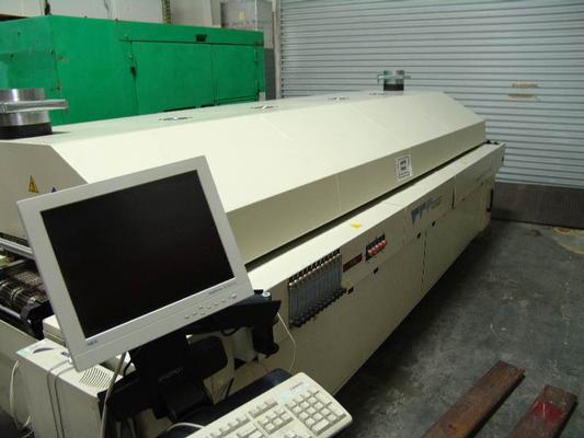 Vitronics Soltec 730 N